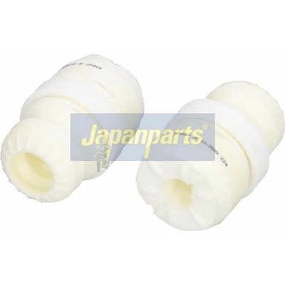 Ochranná sada proti prachu, tlumič pérování JAPANPARTS KTP-224