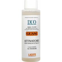 Guam Aktivátor 250 ml