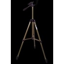 Camrock TA30