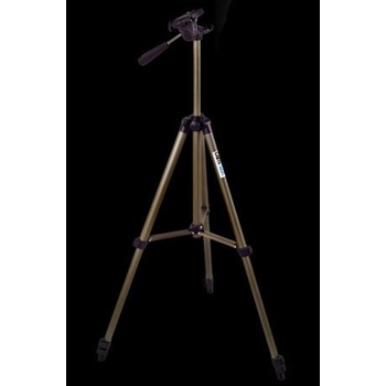 Camrock TA30