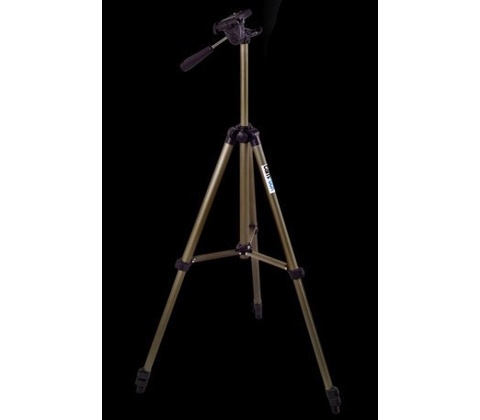 Camrock TA30