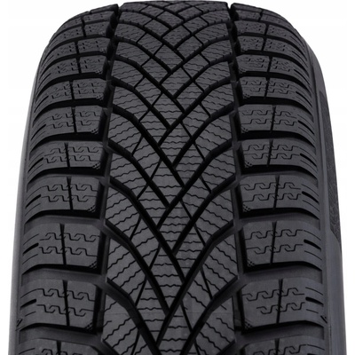 Falken Eurowinter HS02 215/50 R18 92V