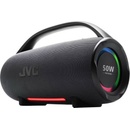 JVC XS-E524B