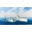 Heller Task force Ravitaillement a La Mer 1:400