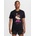 Nike Тениска m nk df tee run dna fa24