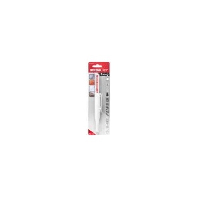Strend Pro 2220662 biely