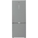 Whirlpool WHK2 6494 X7E