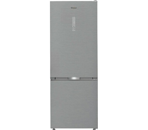Whirlpool WHK2 6494 X7E
