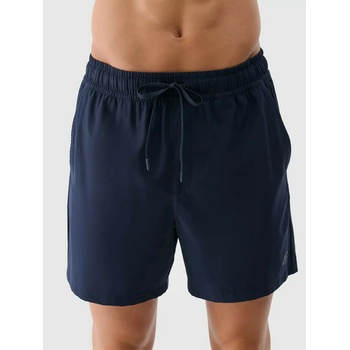 4F Мъжки плажни шорти 4F 4F | Sin | МЪЖЕ | M