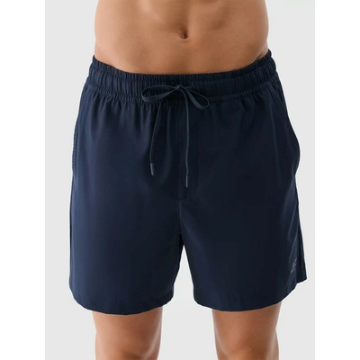 4F Мъжки плажни шорти 4F 4F | Sin | МЪЖЕ | M