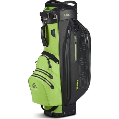 Big Max Aqua Sport 360 Cart Bag – Zboží Dáma