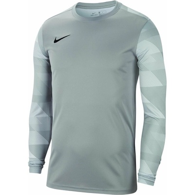 Nike Y Dry Park IV Jersey LS GK cj6072 052 – Hledejceny.cz