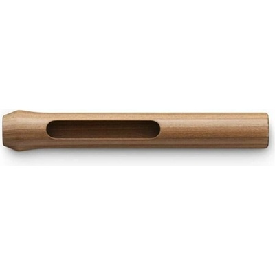 Wacom Wacom Pro Pen 3 Wood Grip WACOM