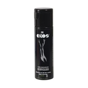 EROS classic silicone bodyglide 100 ml
