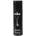 EROS classic silicone bodyglide 100 ml