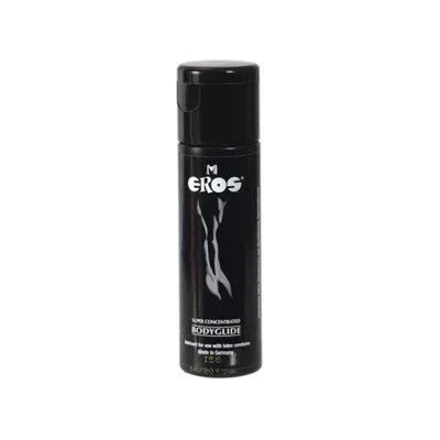 EROS classic silicone bodyglide 100 ml