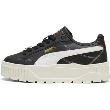 PUMA Обувки Karmen II Class Act