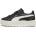 PUMA Обувки Karmen II Class Act