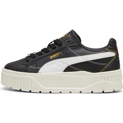 PUMA Обувки Karmen II Class Act