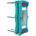 GEMAS Stainless Steel Plate Heat Exchanger