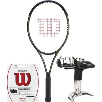 Wilson Blade 100L