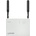 Lancom IAP-821