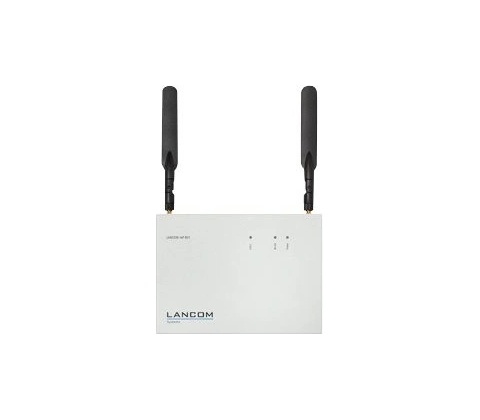 Lancom IAP-821