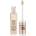 Catrice True Skin Коректор 4, 5ml