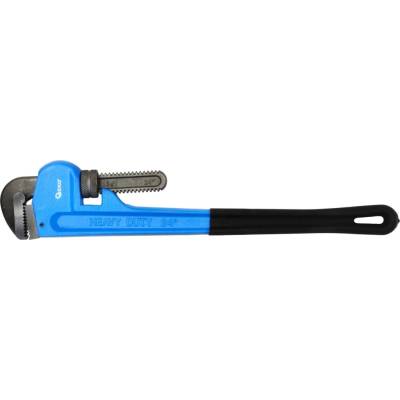 Geko Trubkový klíč "Stillson" 24" Geko PROFI G01683