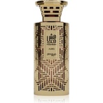 Zimaya Modhesh Aura EDP 100 ml Парфюми