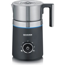Severin SM 3586