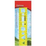 Optima Sablon 20cm