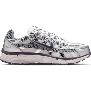 Nike Обувки w p-6000 - sportdepot - 234,68 лв