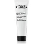 Filorga HAND PIGMENT подмладяващ крем за ръце против пигментни петна 50ml