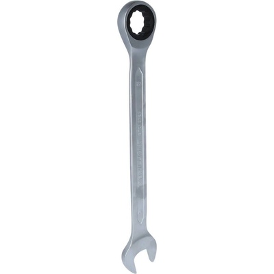 Brilliant Tools očkový ráčnový klíč BT013727