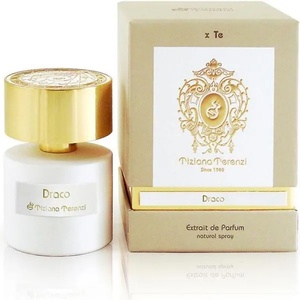 Tiziana Terenzi Draco Extrait de Parfum 100 ml Парфюми