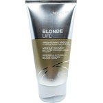 Joico Blonde Life Brightening Masque 150 ml