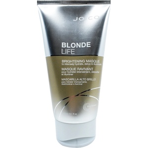 Joico Blonde Life Brightening Masque 150 ml