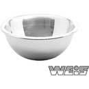 Weis mísa 26 cm