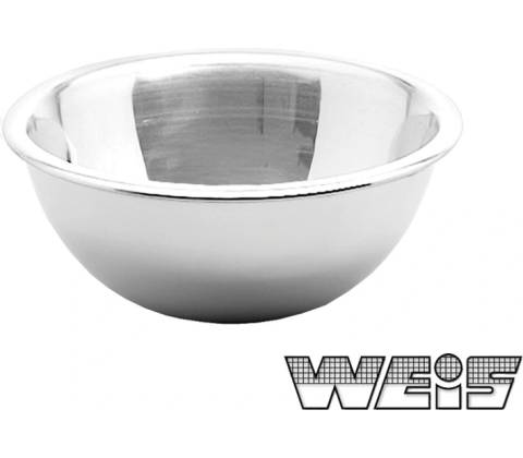 Weis mísa 26 cm