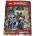 LEGO® Конструктор Lego Ninjago, Sawyer, 891835