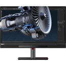 Lenovo ThinkVision 27 3D