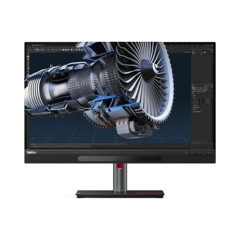 Lenovo ThinkVision 27 3D