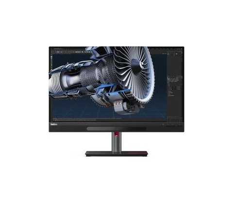 Lenovo ThinkVision 27 3D