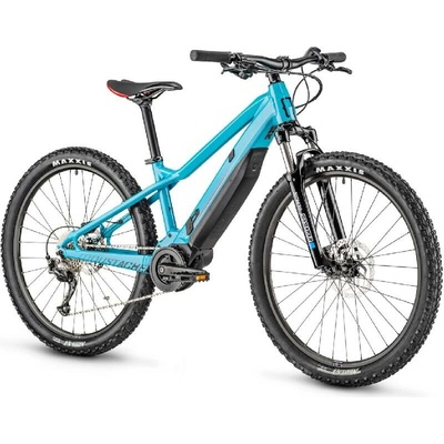 MOUSTACHE Samedi OFF 26 KID 2026 – Hledejceny.cz