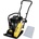 GUDE GRP 60E