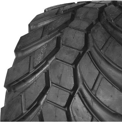 AEOLUS AGT24 445/65-22,5 160J TL