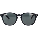 Ray-Ban RJ9070S 100 71