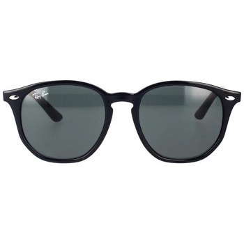 Ray-Ban RJ9070S 100 71