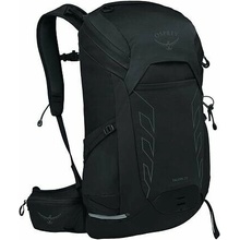 Osprey Talon 26l Black coal grey